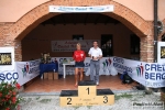 07_09_2008_Castel_Rozzone_roberto_mandelli-1290.jpg
