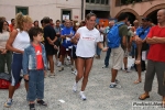 07_09_2008_Castel_Rozzone_roberto_mandelli-1292.jpg