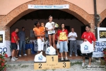 07_09_2008_Castel_Rozzone_roberto_mandelli-1298.jpg