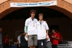 07_09_2008_Castel_Rozzone_roberto_mandelli-1339.jpg