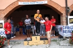 07_09_2008_Castel_Rozzone_roberto_mandelli-1345.jpg