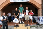 07_09_2008_Castel_Rozzone_roberto_mandelli-1364.jpg