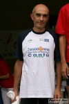 07_09_2008_Castel_Rozzone_roberto_mandelli-1381.jpg