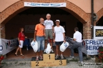 07_09_2008_Castel_Rozzone_roberto_mandelli-1417.jpg