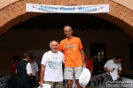 07_09_2008_Castel_Rozzone_roberto_mandelli-1423.jpg