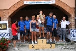 07_09_2008_Castel_Rozzone_roberto_mandelli-1425.jpg