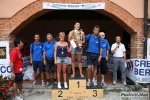 07_09_2008_Castel_Rozzone_roberto_mandelli-1426.jpg