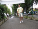 IMG_3056.jpg