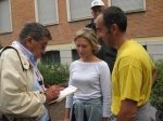 IMG_3107.jpg