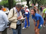 IMG_3114.jpg