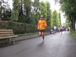 IMG_3142.jpg