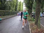IMG_3156.jpg