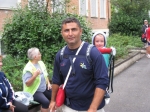 IMG_3193.jpg