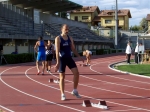 100_2384.JPG