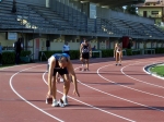 100_2385.JPG