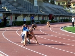 100_2387.JPG