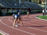 100_2388.JPG