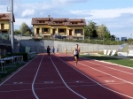 100_2389.JPG