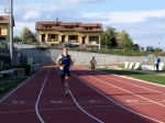 100_2390.JPG