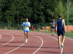 100_2392.JPG