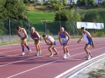 100_2394.JPG