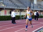 100_2396.JPG