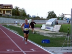 100_2405.JPG