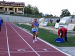 100_2406.JPG