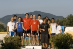 Filename=049.jpg
Filesize=95KiB
Dimensions=600x400
Date added=Jul 07, 2008 049.jpg