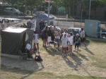 IMG_3236.jpg