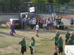IMG_3237.jpg