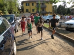 IMG_3244.jpg