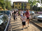 IMG_3245.jpg
