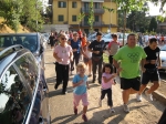 IMG_3247.jpg