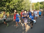 IMG_3252.jpg