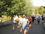 IMG_3254.jpg