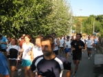 IMG_3255.jpg