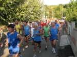 IMG_3257.jpg