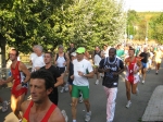 IMG_3258.jpg