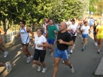 IMG_3259.jpg