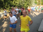 IMG_3260.jpg
