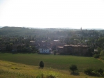 IMG_3262.jpg