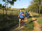 IMG_3265.jpg