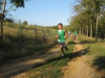 IMG_3267.jpg