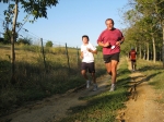 IMG_3273.jpg