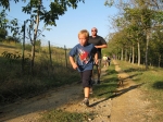 IMG_3274.jpg
