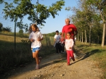 IMG_3280.jpg