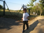 IMG_3287.jpg