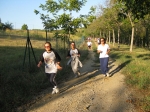 IMG_3289.jpg