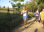 IMG_3291.jpg